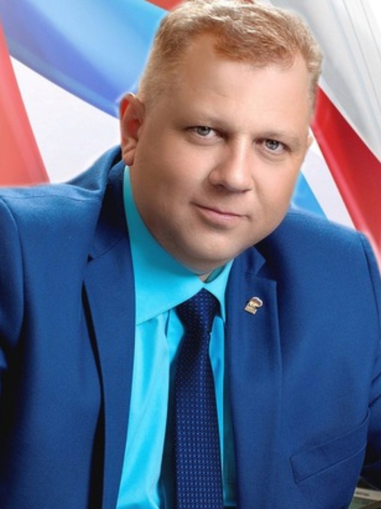 Чем может закончиться скандал с участием бийских единороссов