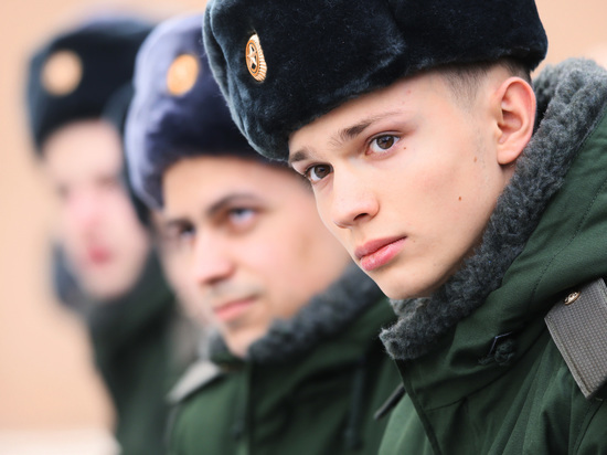 Справку для постановки на учет для военкомата будут выдавать на работе или по месту учебы