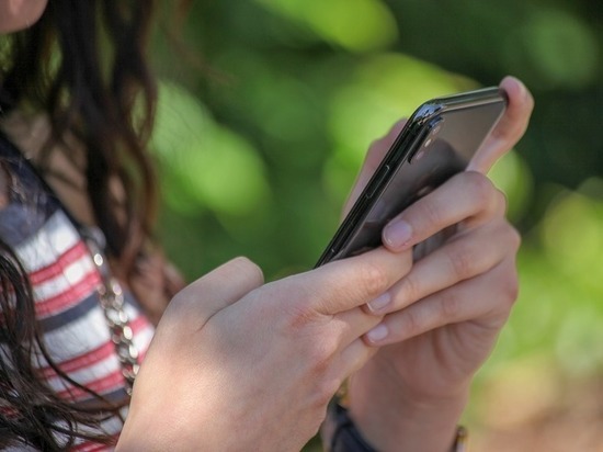 В Тульской области телекоммуникационная компания поплатится штрафом за SMS-рекламу