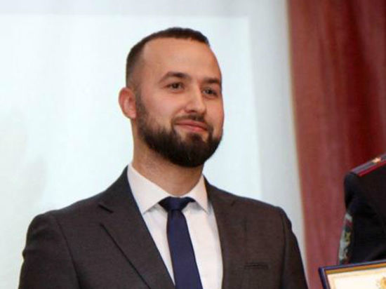 В Рязани начальник управления благоустройства покинул пост