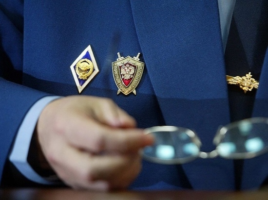 Прокуроры одного из районов Ивановской области проверили состояние спортивных площадок