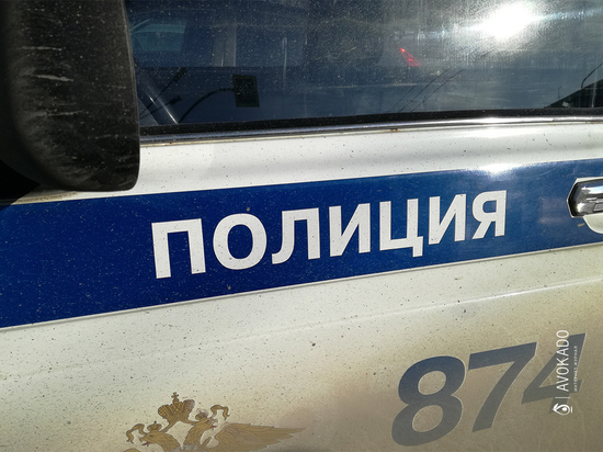 В Кузбассе внук насмерть забил 91-летнюю бабушку