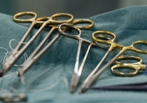 Кажется хирурги Нижнего Тагила, заявившие на прошлой неделе о  массовом увольнении, добились своего: в больницах города начались проверки выплат местным врачам