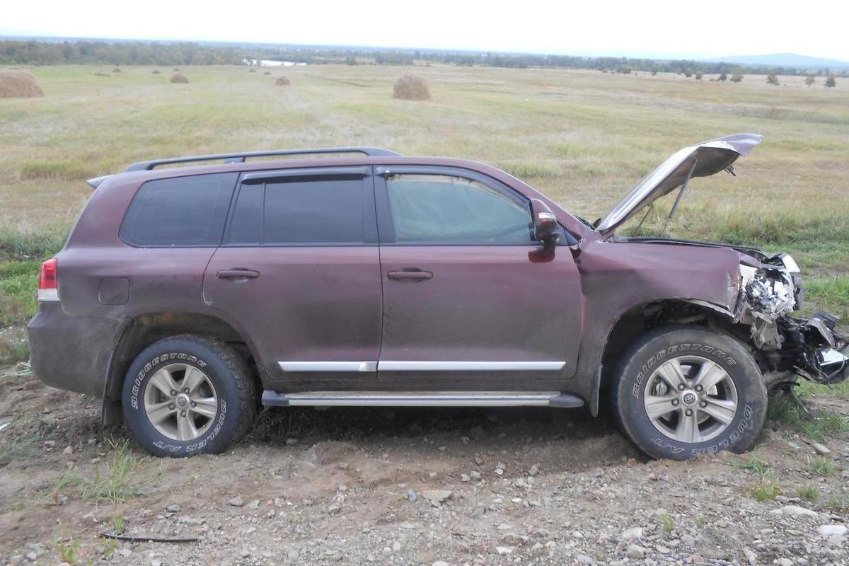 Купить В Чернышевске Забайкальскому Краю Авто