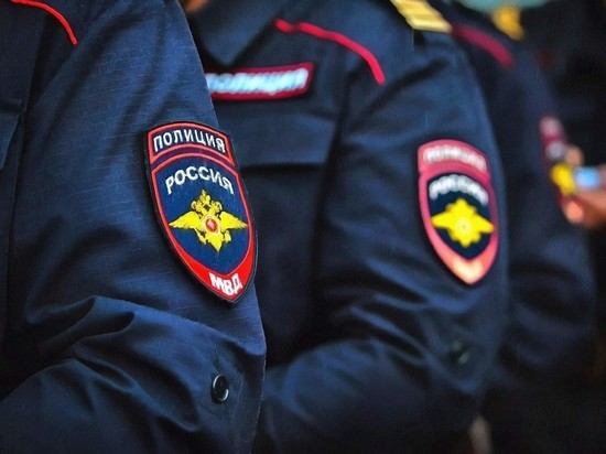 Журналисты узнали имена надругавшихся в Витязево над спортсменкой полицейских, они задержаны