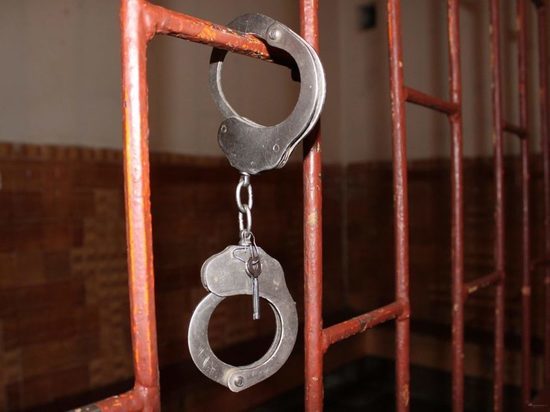 29-летний житель Ивановского района в восьмой раз предстанет перед судом