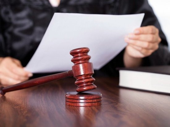 Условный срок получила ивановка за воровство денег из почтовой кассы