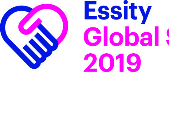 В Тульской области стартует Глобальная Неделя Безопасности на предприятиях Essity