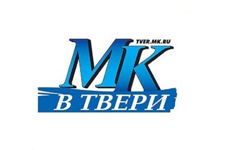 Московский комсомолец тверь. Тверь сбор труппы драмтеатр 23. Тверской академический театр драмы труппа. Московский комсомолец тверь. Лидер молодежного движения.