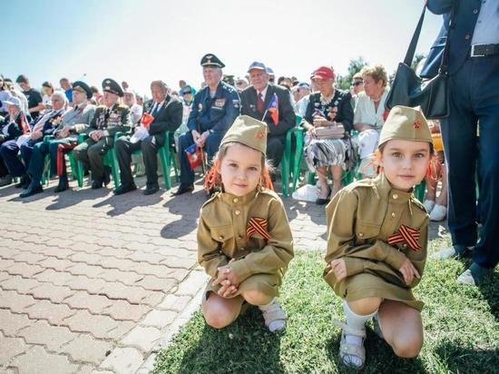 Почему 23 августа стало Днем воинской славы России