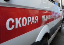 Тело 51-летнего москвича обнаружено на балконе собственной квартиры