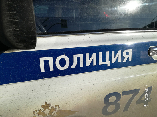 Юный кузбассовец угнал автомобиль, чтобы успеть домой вовремя