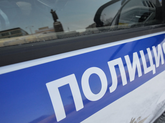 Осужден руководитель автосалонов, который причинил ущерб свердловчанам на 50 миллионов рублей