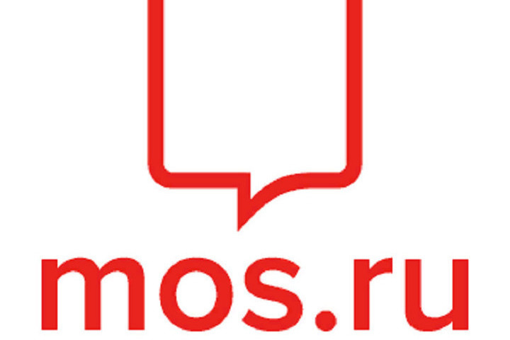 Как выглядит мос ру. Mos.ru лого. Мос ру. Мос ру иконка. Логотип сайта мэра Москвы.