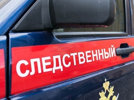 Жительница Колымы не вынесла оскорблений мужа и взяла нож