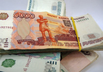 Пенсионерке из Кемерово по требованию прокурора перерасчитали пенсию и доплатили 160 тысяч рублей