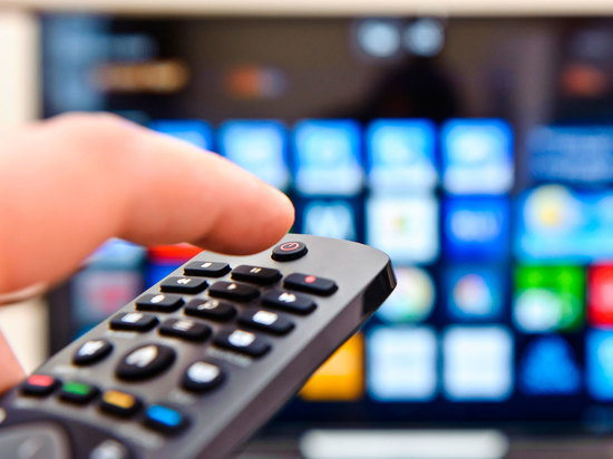 Еще больше южноуральцев смогут воспользоваться льготами при переходе на цифровое телевидение