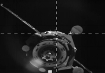 Нет, все-таки МКС упорно не принимает на борт первого российского антропоморфного робота Федора