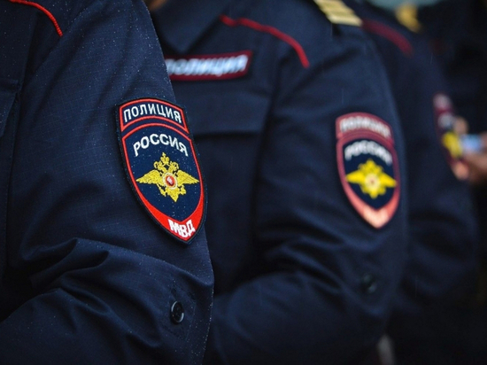 Безопасность на выборах в Хабаровском крае обеспечат более 2 тысяч полицейских