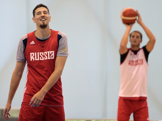 Евгений Валиев: «Раньше вся игра сборной была завязана на Шведе» Евгений Валиев: «Раньше вся игра сборной была завязана на Шведе»