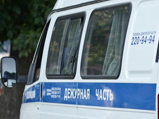 В Екатеринбурге прокомментировали информацию о родственных связях задержанного за взятки инспектора ГИБДД и начальника горздрава