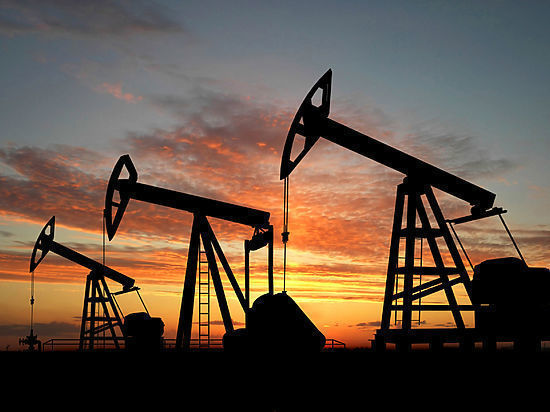 «Миллионы инвестиций»: «Роснефть» расширяет присутствие на мировых рынках топлива