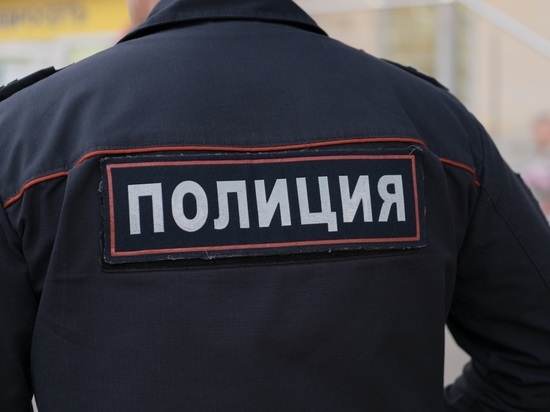 Клиента московского обменника ограбили на 140 миллионов рублей