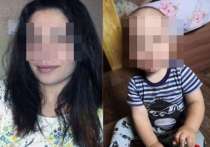 После того, как жительница Башкирии призналась следователям в убийстве своего годовалого сына, начали поступать подробности о предшествовавших преступлению событиях