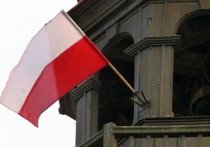 В польском МИД объяснили, почему российского представительства нет на торжественных мероприятиях по случаю восьмидесятой годовщины начала Второй мировой войны