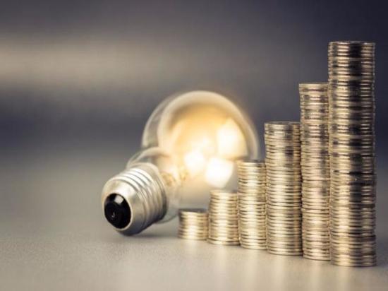 Предпринимателям Ярославской области установили «неподъемные» тарифы на электроэнергию