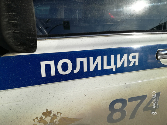 Поиски пропавшей три месяца назад беременной жительницы Юрги закончились трагедией