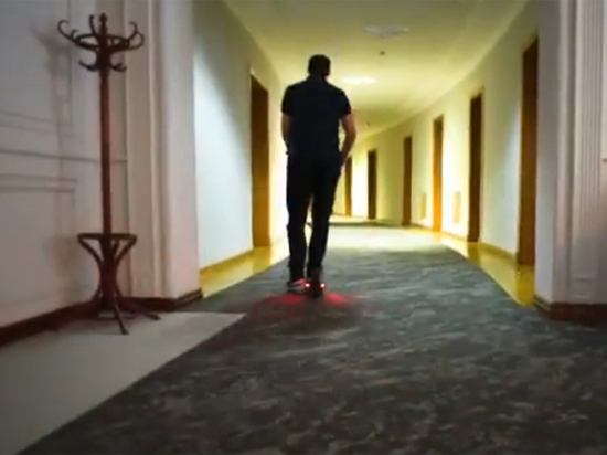 Так Алексей Гончарук обратился к детям 1 сентября

35-летний Алексей Гончарук