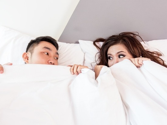 Ученая степень может мешать личной жизни