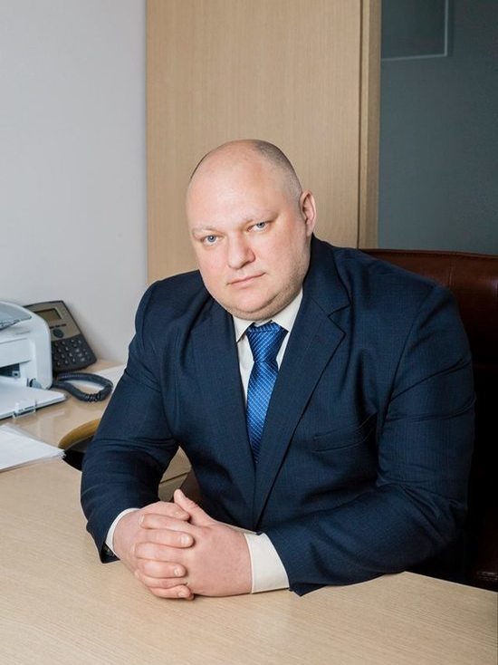Ярославский депутат осужден по жалобе журналистов