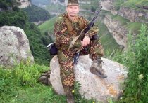 Легенда спецназа «Вымпел» Вячеслав Бочаров рассказал, как спасали заложников и обезвреживали террористов