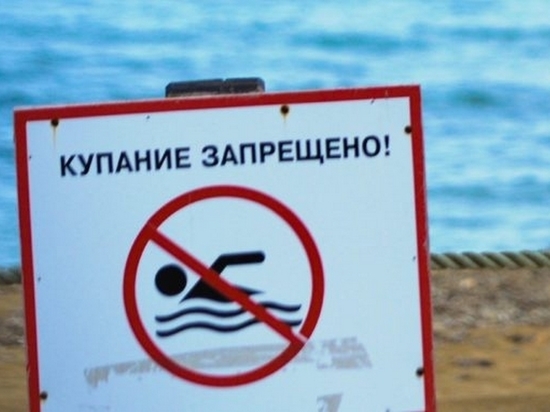 Спасательные посты на пляжах Хабаровска будут модернизированы