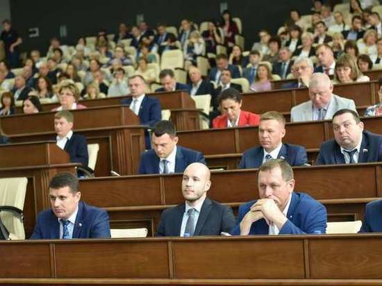 «Сыграли на опережение»