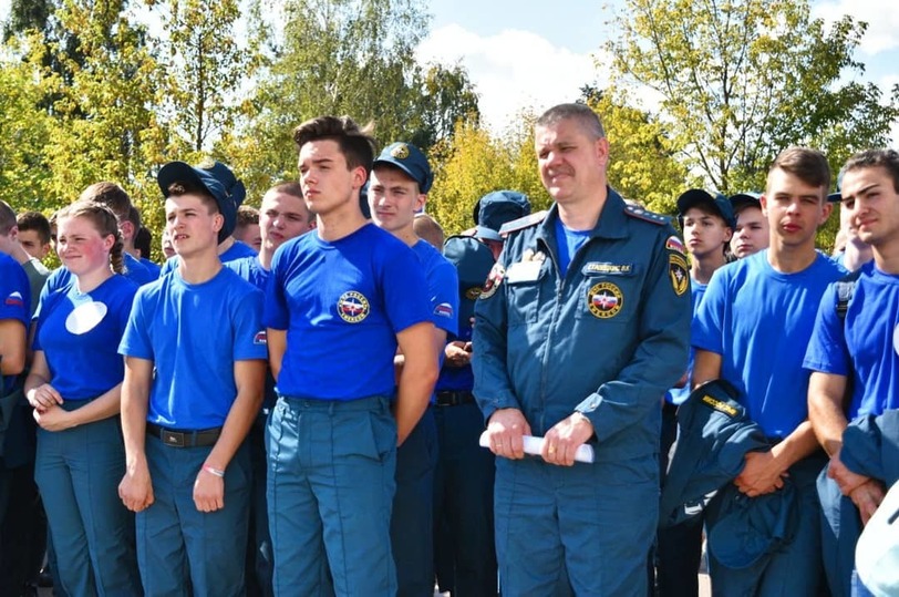 Сайт губернского колледжа серпухов. Губернский колледж Протвино. Серпуховский Губернский колледж. МЧС Серпухов колледж. Губернский колледж 6 корпус Протвино.