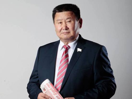 Кандидат в мэры Улан-Удэ рассказал о своих жизненных принципах и о том, бывает ли ему страшно