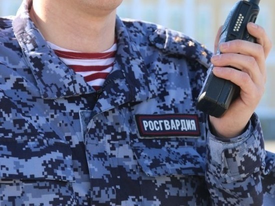 Данила Беглец получил 2 года колонии за нападение на росгвардейца Данила Беглец получил 2 года колонии за нападение на росгвардейца