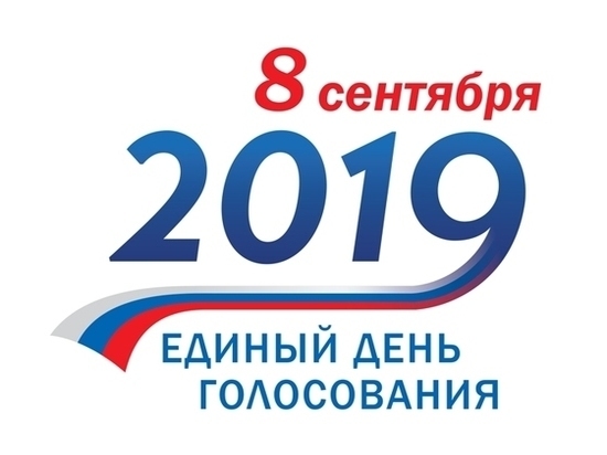 За законностью выборов на Ямале проследят 156 наблюдателей