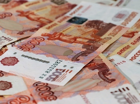 Власти Читинского района скрывали долги на 150 млн рублей