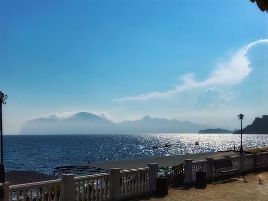 Где в Крыму выгоднее сдавать жилье посуточно: мнение аналитиков