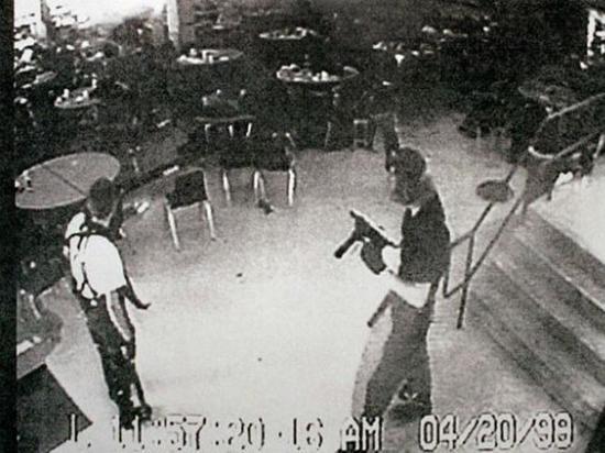 В Кушве задержали подростков, готовивших массовое убийство сверстников