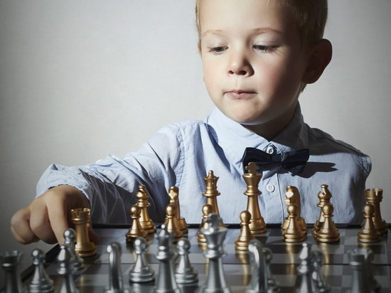 Праздник шахмат в Ялте: как подать заявку