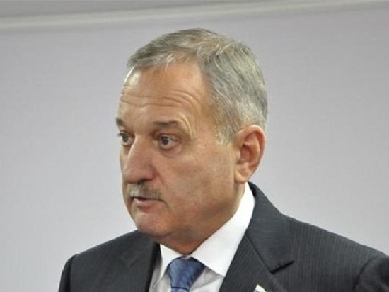 Кировчане призывают подписать петицию за отставку Владимира Быкова