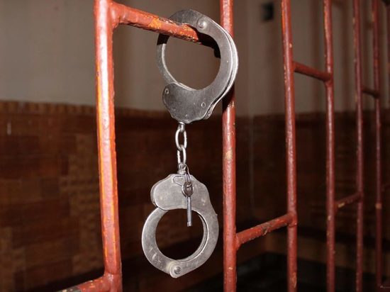 В Иванове задержан крупный наркоторговец