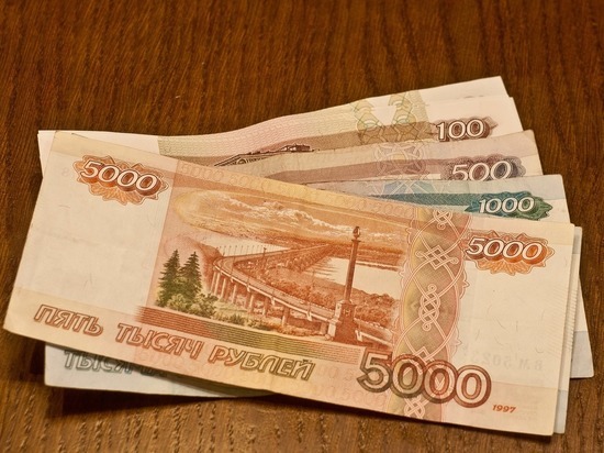 Сотрудника рязанского лесничества подозревают в мошенничестве Сотрудника рязанского лесничества подозревают в мошенничестве