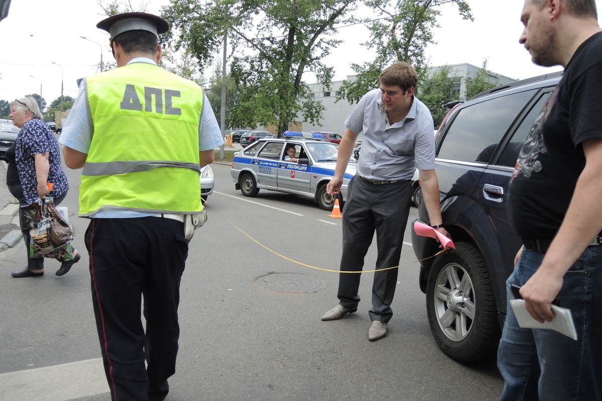 Форма службы газа. Аварийные водители. Оформление дтп. Машины украины. Водитель пожарного автомобиля.