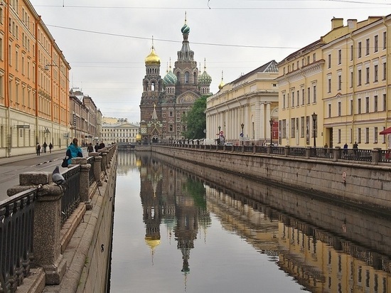 Авиакомпания «Победа» запускает прямые рейсы из Перми в Санкт-Петербург пять раз в неделю